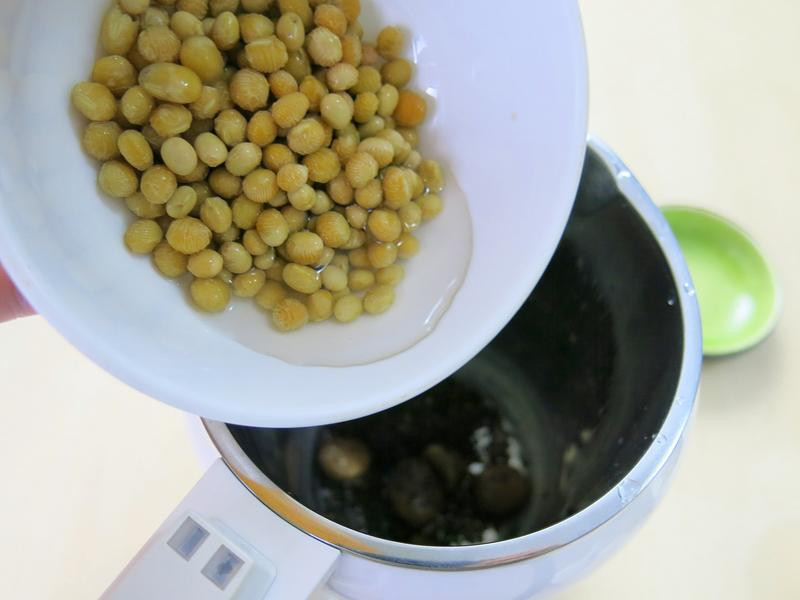 ��֥�����Ӷ���������