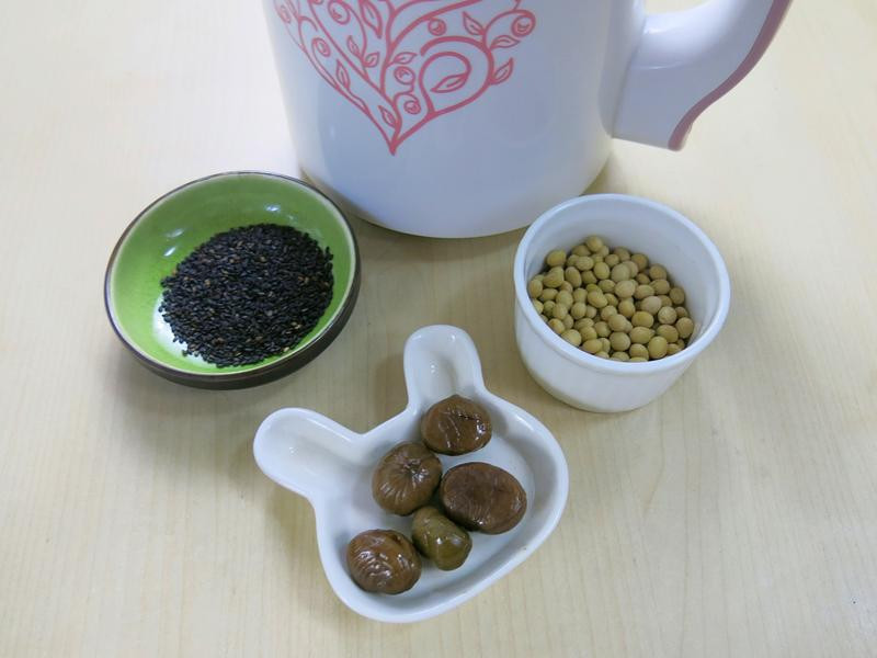 ��֥�����Ӷ���������