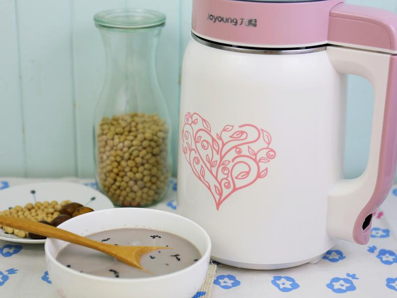 ��֥�����Ӷ���������