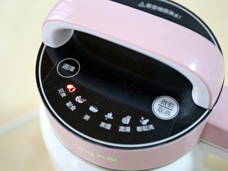 ��֥�����Ӷ���������