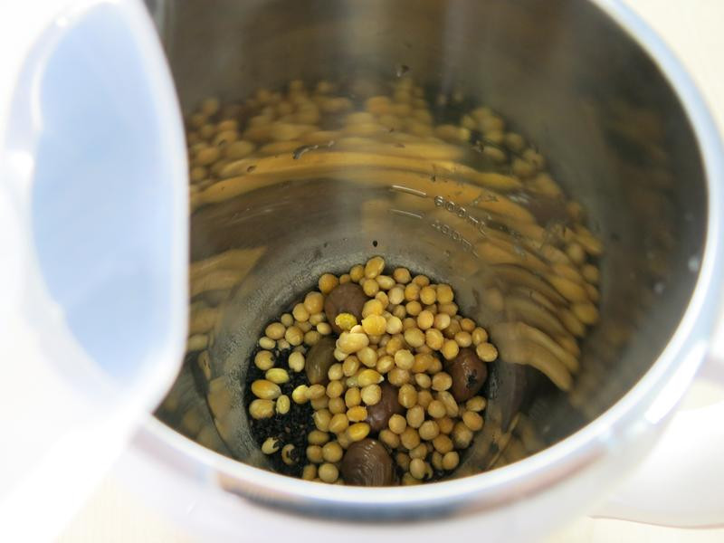 ��֥�����Ӷ���������