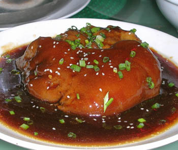 �������ӵ�����