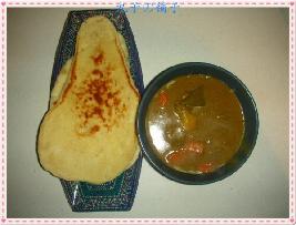 ӡ���ε�����