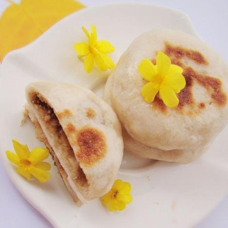 ����С����������