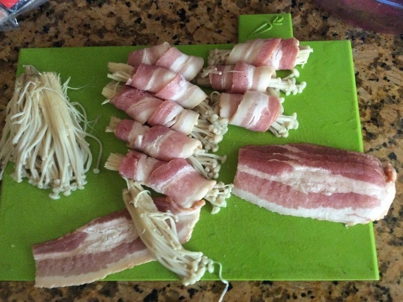 ���������빽��������