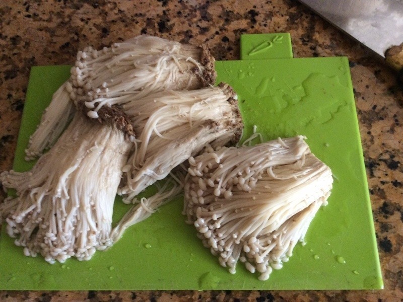 ���������빽��������