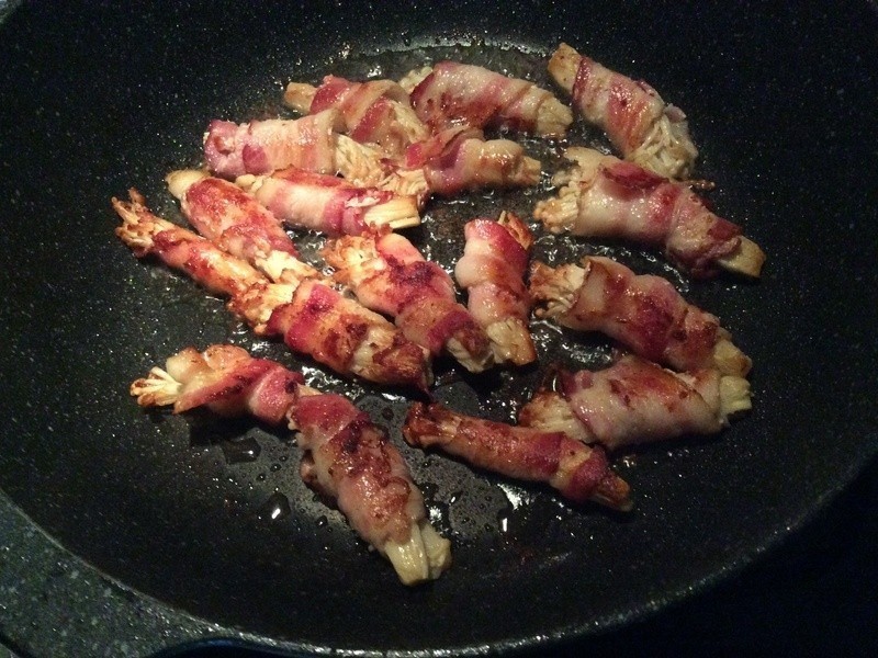 ���������빽��������