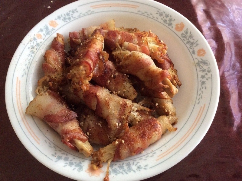 ���������빽��������