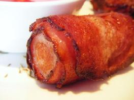 ����㳦������