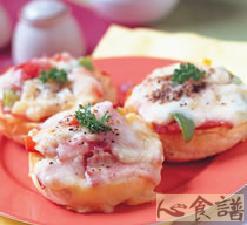 �����к�����������