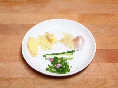 ������轲�����������