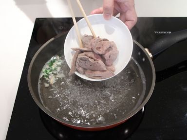 ������轲�����������