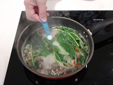 ������轲�����������