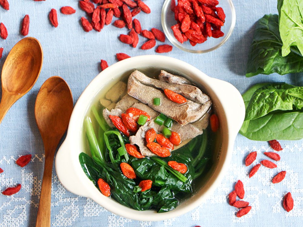 ������轲�����������