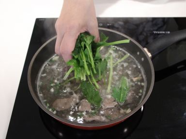 ������轲�����������