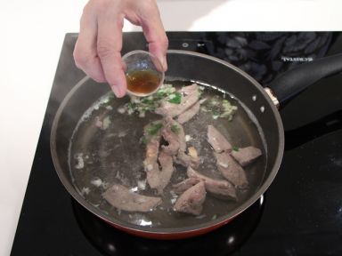 ������轲�����������