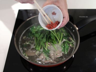 ������轲�����������