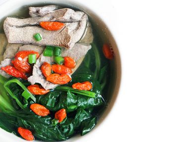 ������轲�����������