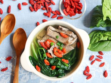 ������轲�����������