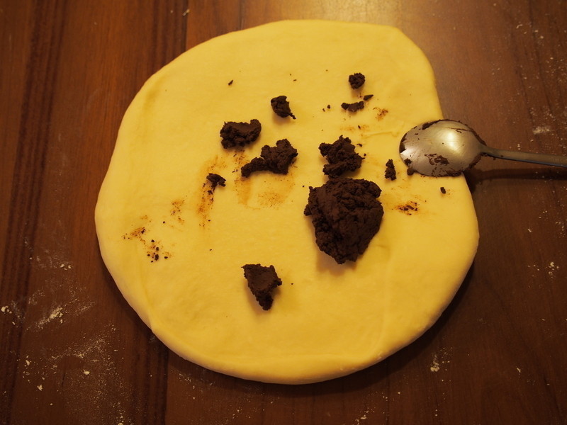 ����˫ɫ�ɿ�����˾ (Panasonic�������)������