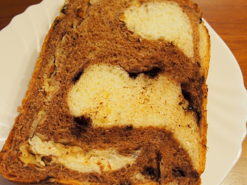 ����˫ɫ�ɿ�����˾ (Panasonic�������)������