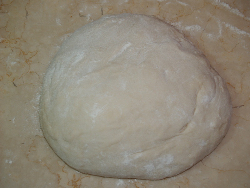 ����˫ɫ�ɿ�����˾ (Panasonic�������)������