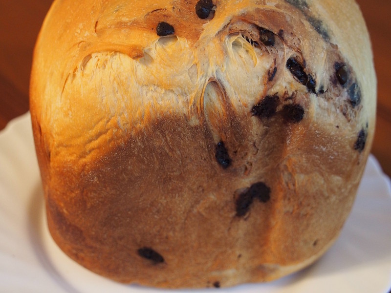 ����˫ɫ�ɿ�����˾ (Panasonic�������)������