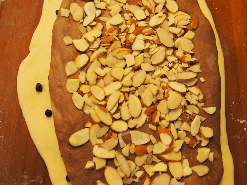 ����˫ɫ�ɿ�����˾ (Panasonic�������)������