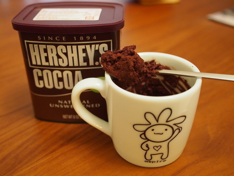 ����˫ɫ�ɿ�����˾ (Panasonic�������)������