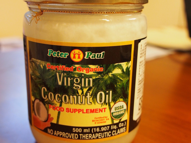 ����˫ɫ�ɿ�����˾ (Panasonic�������)������