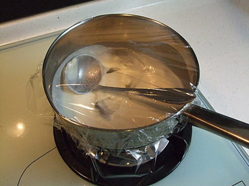 ����˫ɫ�ɿ�����˾ (Panasonic�������)������