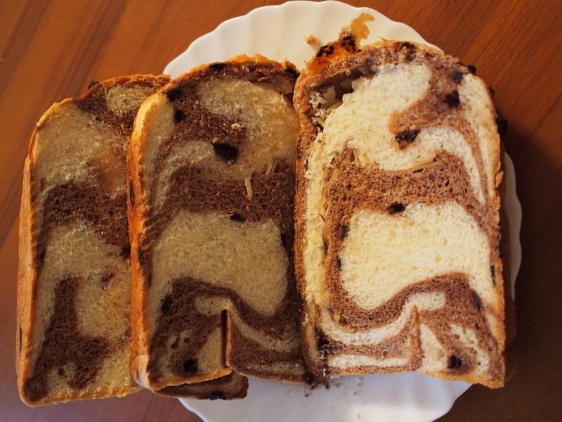 ����˫ɫ�ɿ�����˾ (Panasonic�������)������