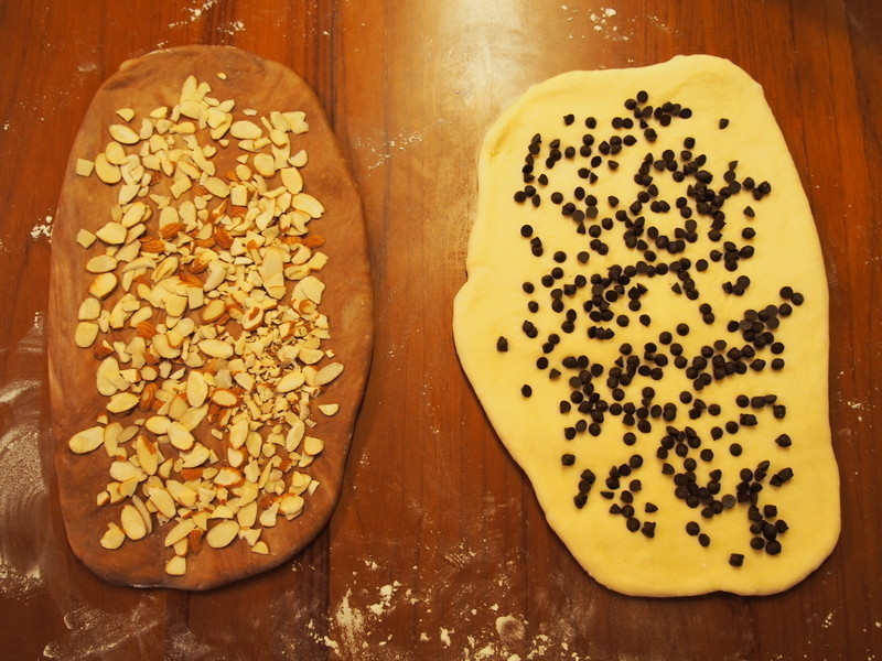 ����˫ɫ�ɿ�����˾ (Panasonic�������)������