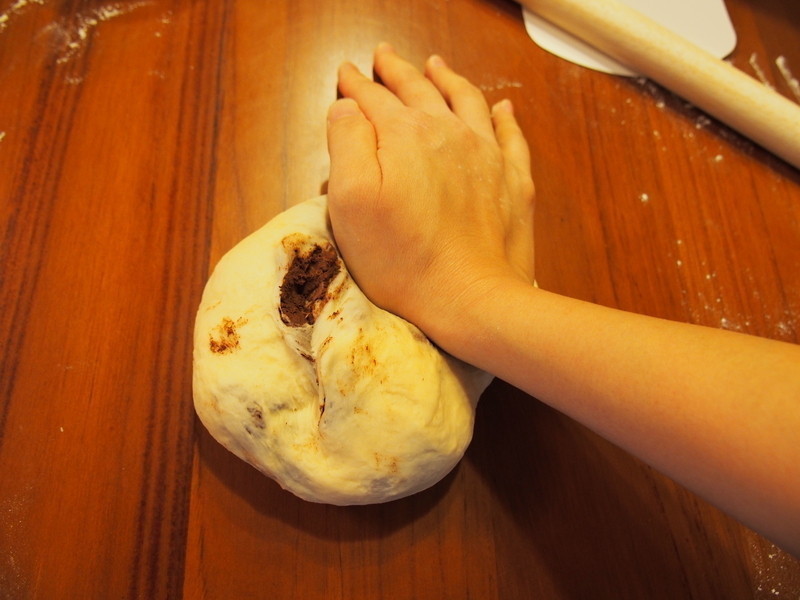 ����˫ɫ�ɿ�����˾ (Panasonic�������)������