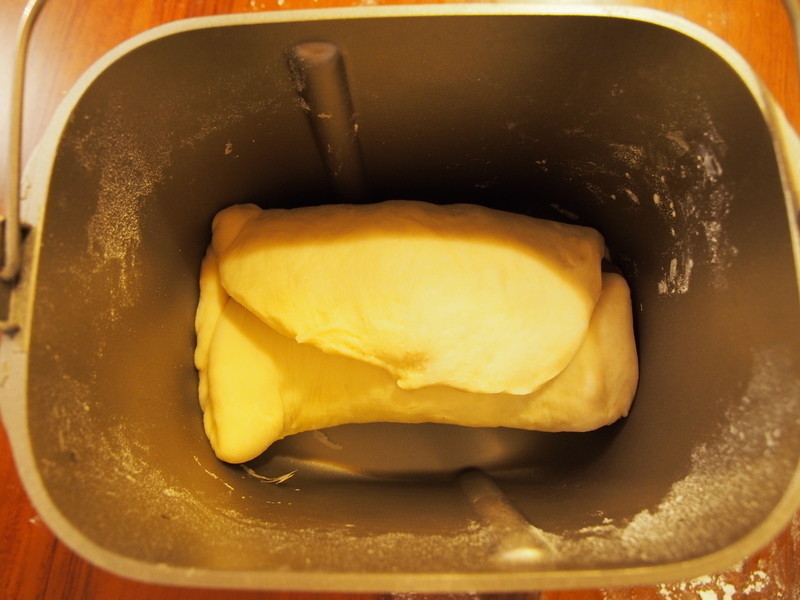 ����˫ɫ�ɿ�����˾ (Panasonic�������)������