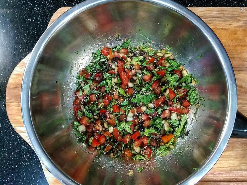 ��ʽެ�Ѷ����������������