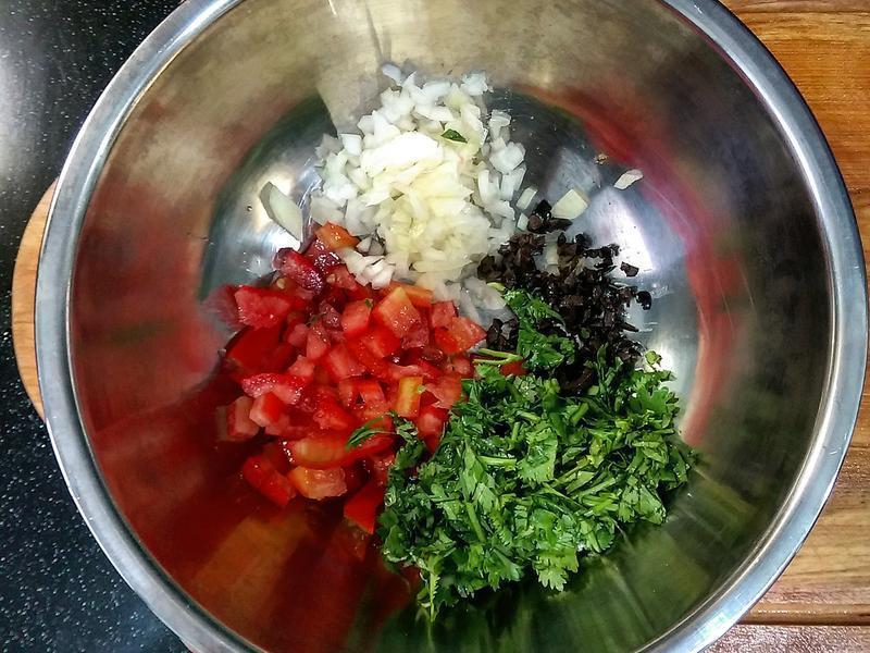 ��ʽެ�Ѷ����������������