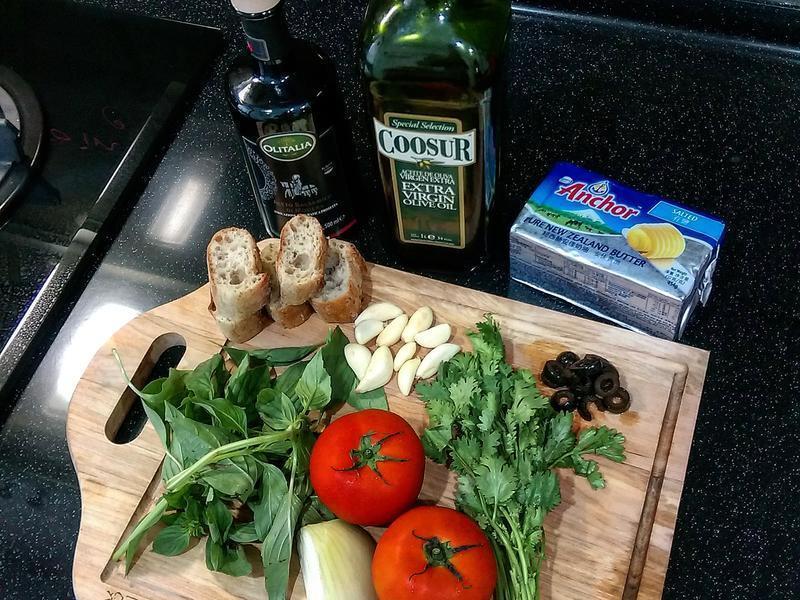 ��ʽެ�Ѷ����������������