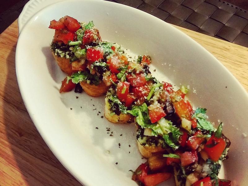 ÒåʽެÇѶ¡×ô´óËâÃæ°üµÄ×ö·¨