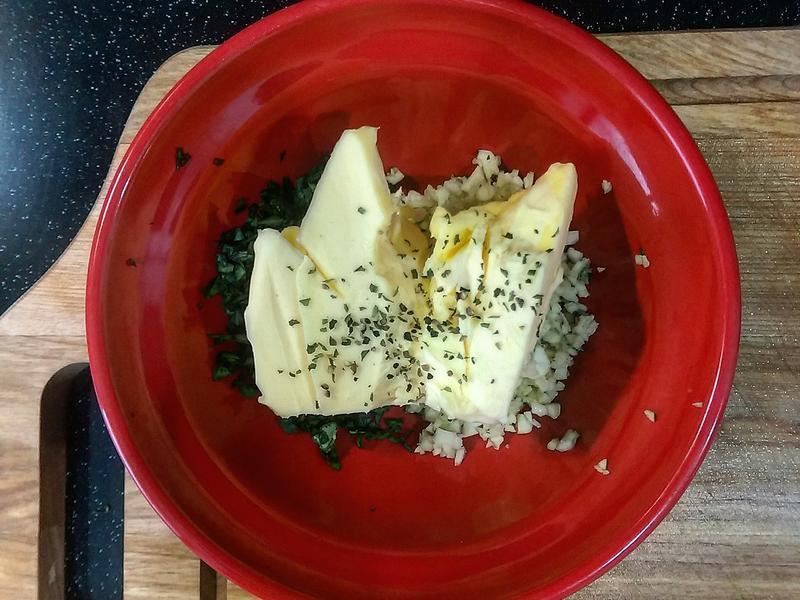 ��ʽެ�Ѷ����������������