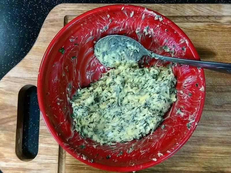 ��ʽެ�Ѷ����������������