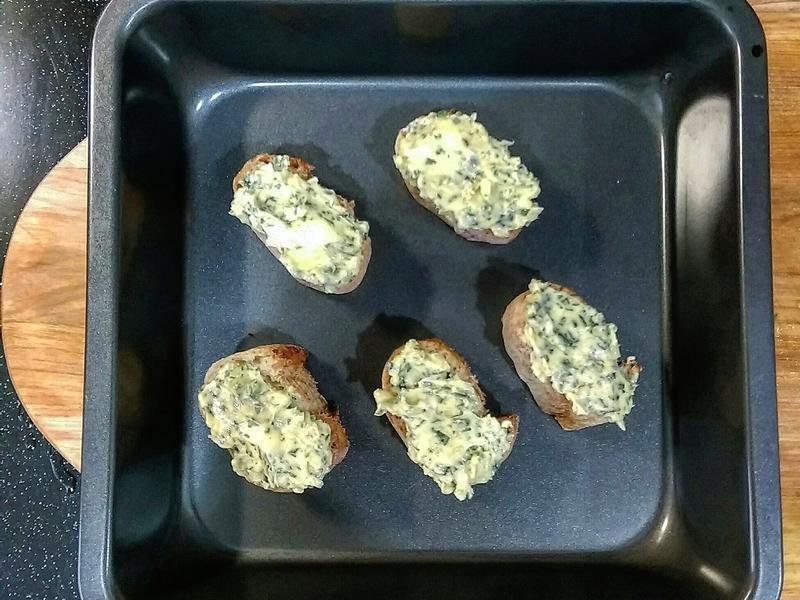 ��ʽެ�Ѷ����������������