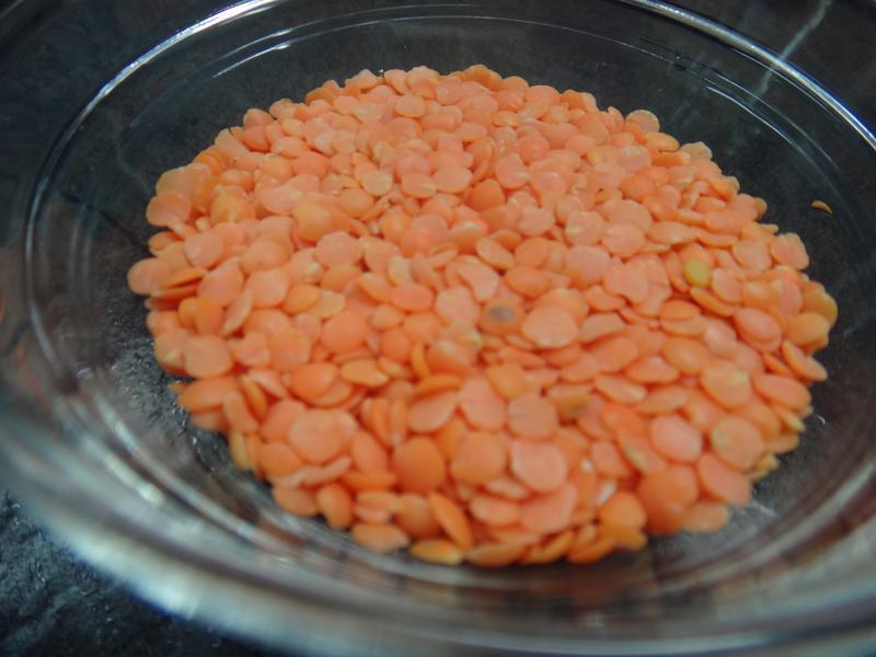 �ⶹ���˿���������