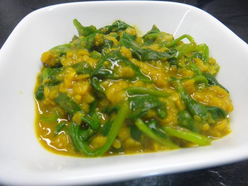 �ⶹ���˿���������