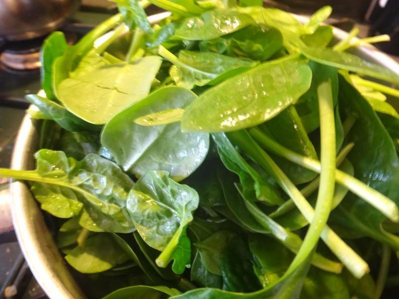 �ⶹ���˿���������