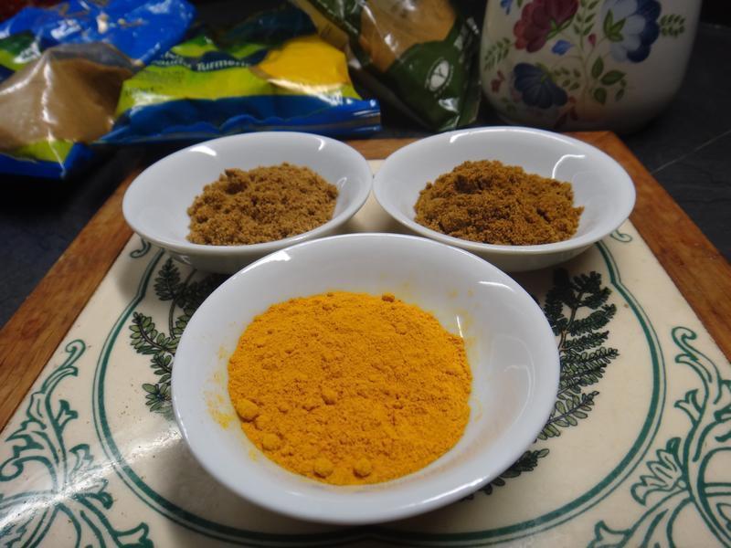 �ⶹ���˿���������