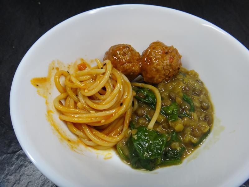 �ⶹ���˿���������