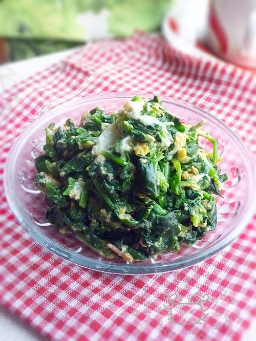 �����õ�������