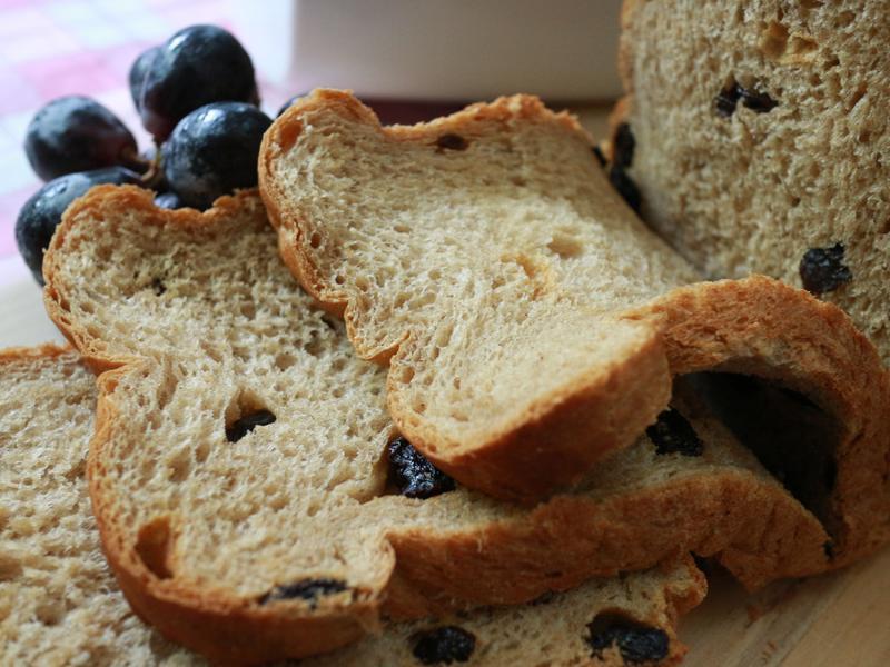 ������Ѹ�������������������������