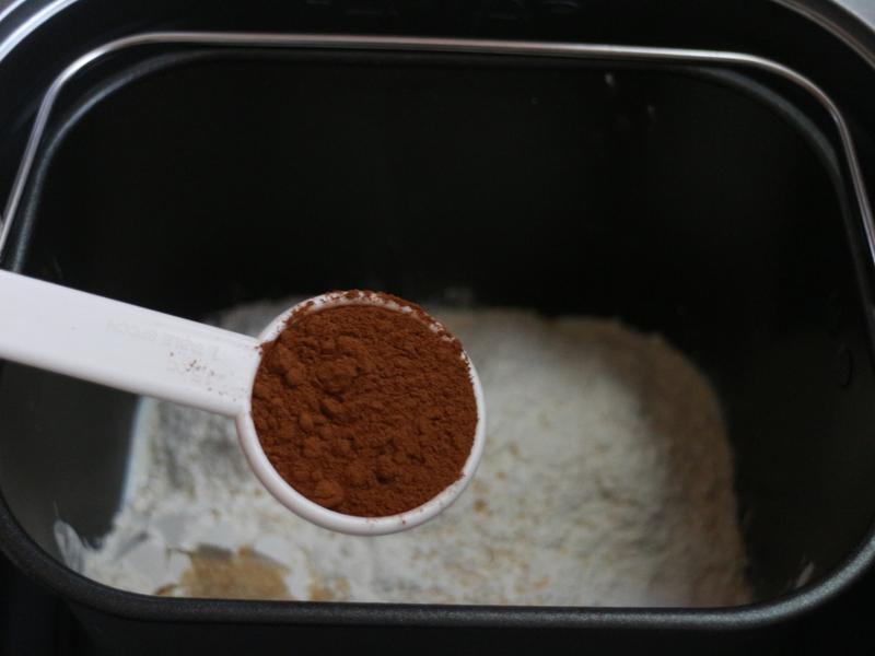 ������Ѹ�������������������������